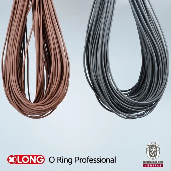 o ring cord