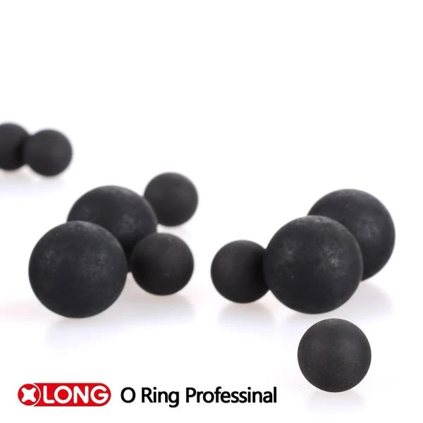 solid ball (7) solid ball (7)