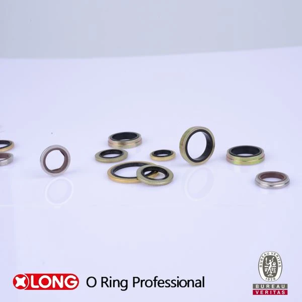 bonded seal (1)