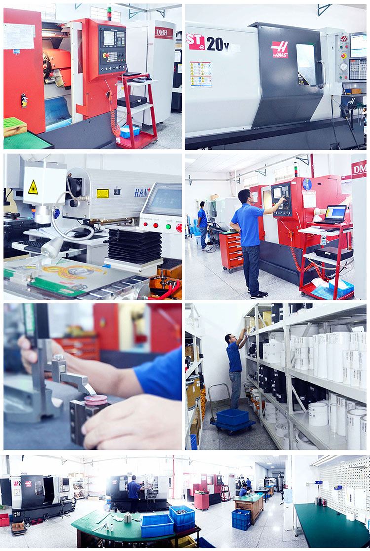 product-1-1 工厂图-厦门