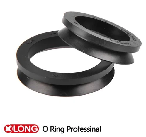 productcate-498-469 productcate-498-469