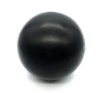 productcate-348-315