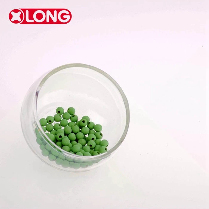 productcate-701-700