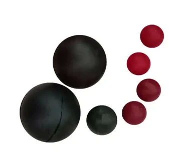 productcate-379-336