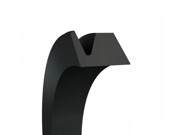 product-590-445 product-590-445