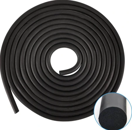 product-451-443