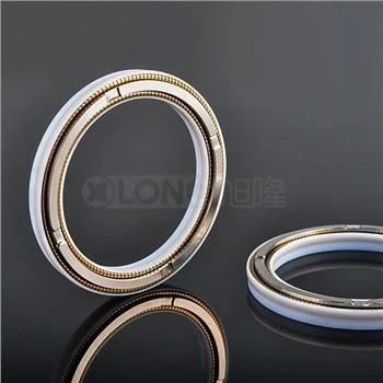 Car Engine Valve Stem Seal