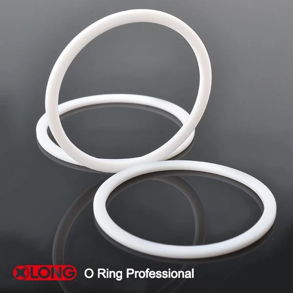 شغل طوقا PTFE