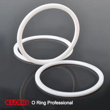 شغل طوقا PTFE