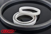 PTFE الربيع تنشيط صمام الجذعية