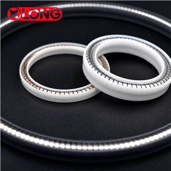 تفلون الربيع تنشيط الكرة صمام شافت الختم