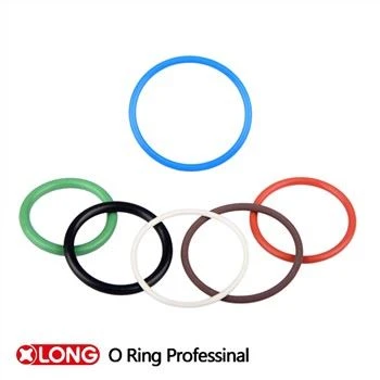 AFLAS70 / 75/90 O RING