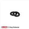 AS568 BROWN FKM ORING