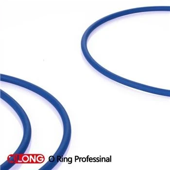AS568 ، BS1516 ، JV ، JS ، JP ، JG FKM O-Ring